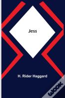 Jess