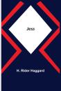 Jess - Preview