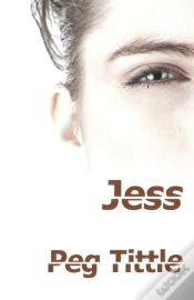 Capa do artigo Jess