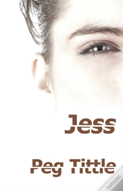 Capa do artigo Jess
