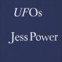 Jess Power - Preview