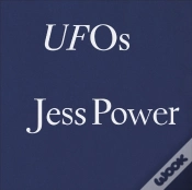 Capa do artigo Jess Power