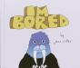 Jess Rotter: I'M Bored - Preview