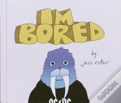 Capa do artigo Jess Rotter: I