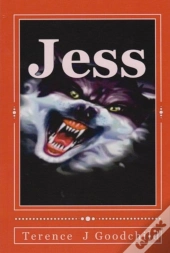 Jess