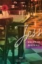 Jess - Preview