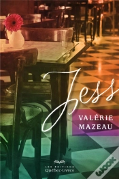 Capa do artigo Jess
