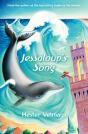 Jessaloup'S Song - Preview