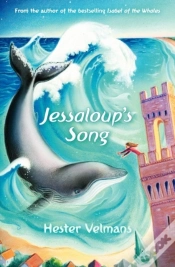 Capa do artigo Jessaloup