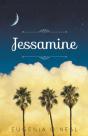 Jessamine - Preview