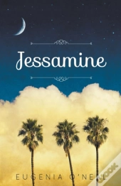Jessamine