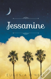 Capa do artigo Jessamine