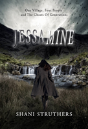 Jessamine - Preview