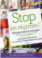J'Essaye Weight Watchers Pendant 4 Semaines Parce Que Ca Marche ! - Preview