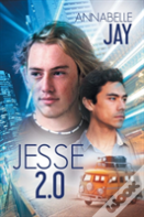 Jesse 2.0