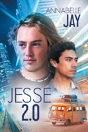 Jesse 2.0 - Preview