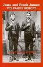 Jesse And Frank James - Preview
