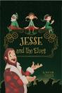 Jesse And The Elves - Preview