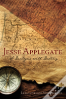 Jesse Applegate