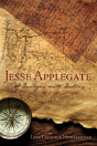 Jesse Applegate - Preview