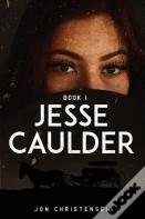Jesse Caulder Book I
