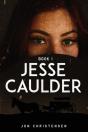 Jesse Caulder Book I - Preview