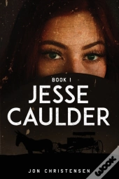 Jesse Caulder Book I
