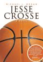 Jesse Crosse - Preview
