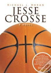 Capa do artigo Jesse Crosse