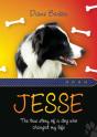 Jesse - Preview