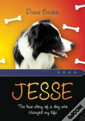 Jesse