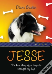 Capa do artigo Jesse