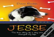 Jesse