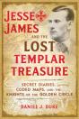 Jesse James And The Lost Templar Treasure - Preview