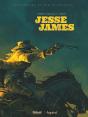 Jesse James - Preview