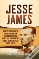 Jesse James