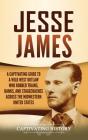 Jesse James - Preview