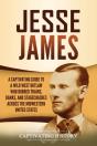 Jesse James - Preview