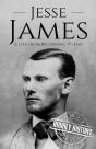 Jesse James - Preview