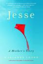 Jesse - Preview
