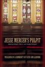 Jesse Mercer'S Pulpit - Preview