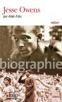 Jesse Owens - Preview