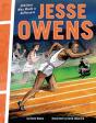 Jesse Owens - Preview