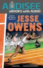 Jesse Owens - Preview