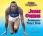 Jesse Owens - Preview