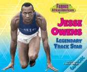 Capa do artigo Jesse Owens