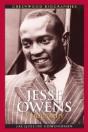 Jesse Owens - Preview