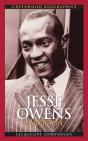 Jesse Owens - Preview