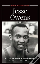 Jesse Owens