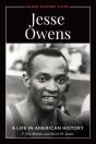 Jesse Owens - Preview